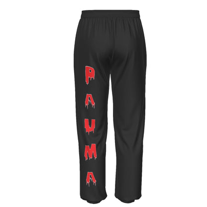 Pauma Drip Sweatpants | 310GSM Cotton