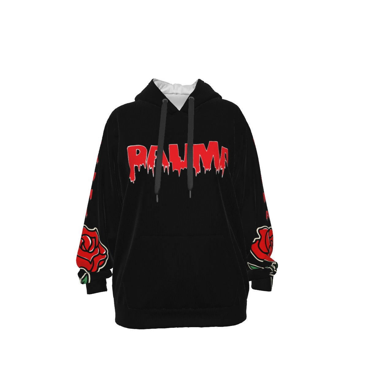 Pauma Drip  Hoodie | 310GSM Cotton