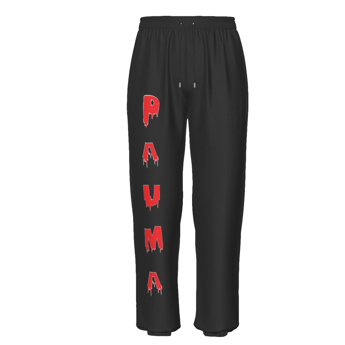 Pauma Drip Sweatpants | 310GSM Cotton