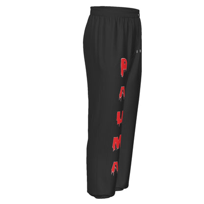 Pauma Drip Sweatpants | 310GSM Cotton