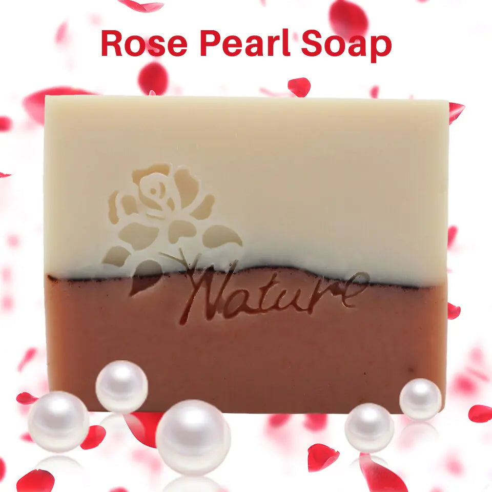 Sacred Scents Natural Handmade Soap