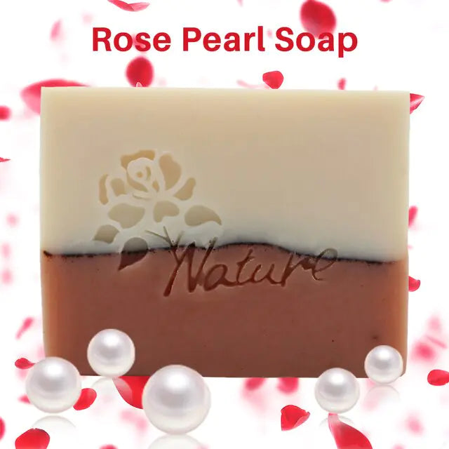 Sacred Scents Natural Handmade Soap