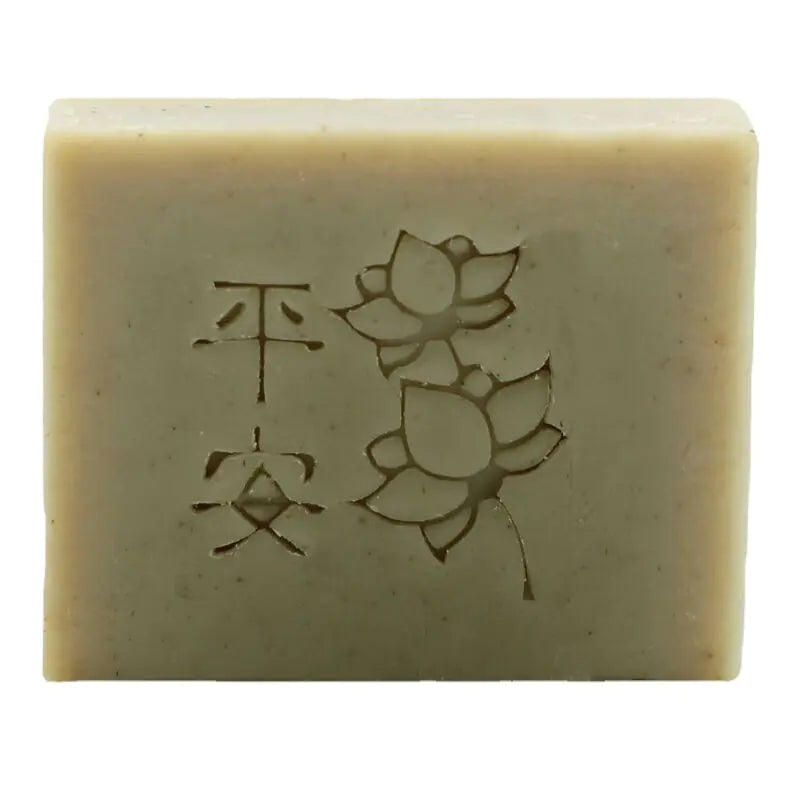 Sacred Scents Natural Handmade Soap